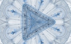 2014 04 28 blues 47-white.jpg